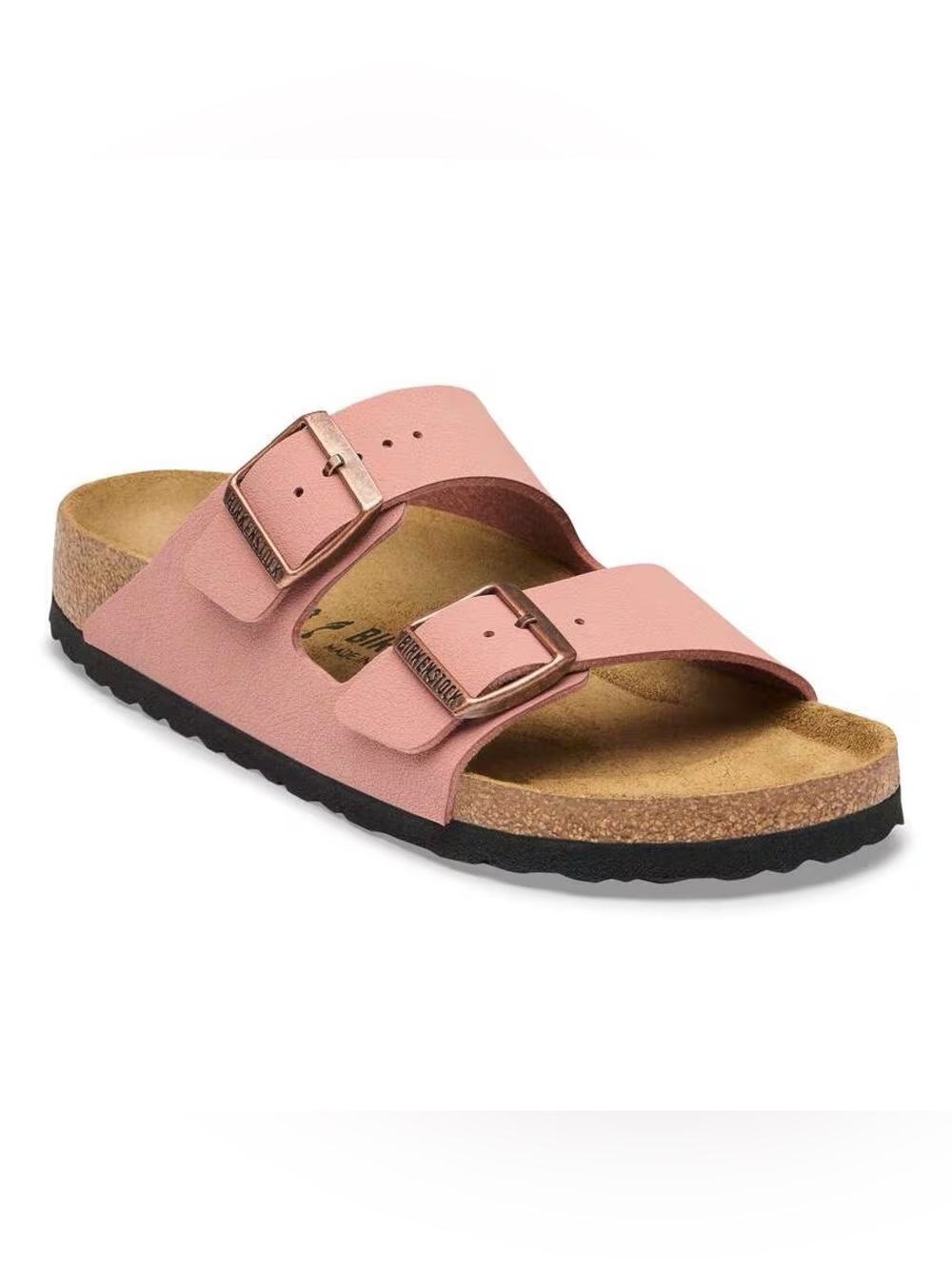 Arizona Birkibuc Pink Clay 39 Regular